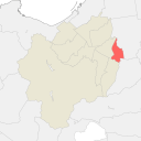 Atsubetsu - highlight