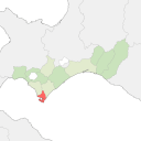 室蘭市 - highlight