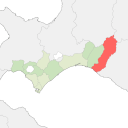 Mukawa - highlight