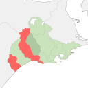 釧路市 - highlight