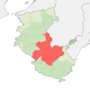 田辺市 - highlight