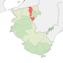 かつらぎ町 - highlight