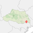 Kawaguchi - highlight