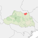 羽生市 - highlight