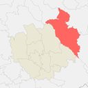 Iwatsuki - highlight