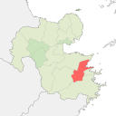 臼杵市 - highlight