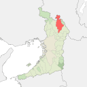 Takatsuki - highlight