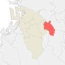 美原区 - highlight