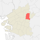 城東区 - highlight