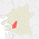 大正区 - highlight