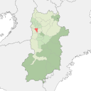 大和高田市 - highlight