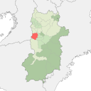 御所市 - highlight