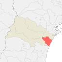 若林区 - highlight