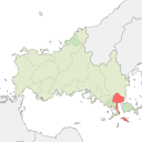 柳井市 - highlight