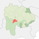 Ichikawamisato - highlight