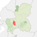 Yamagata - highlight