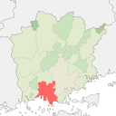 倉敷市 - highlight