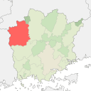 新見市 - highlight