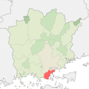 玉野市 - highlight