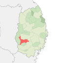 Kitakami - highlight