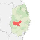 Hanamaki - highlight