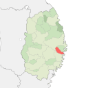 大槌町 - highlight