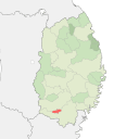 平泉町 - highlight