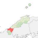 益田市 - highlight