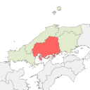 広島県 - highlight