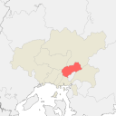 東区 - highlight