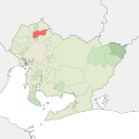 小牧市 - highlight