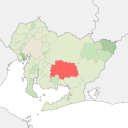 岡崎市 - highlight