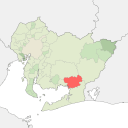 Toyokawa - highlight