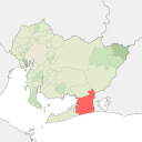 豊橋市 - highlight