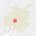 熱田区 - highlight