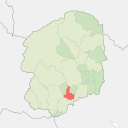 下野市 - highlight