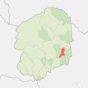 市貝町 - highlight