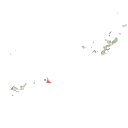宮古島市 - highlight