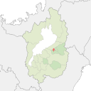 豊郷町 - highlight