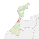 かほく市 - highlight