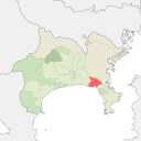 Kamakura - highlight