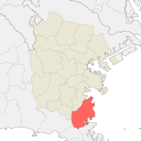 金沢区 - highlight