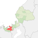 小浜市 - highlight