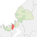 若狭町 - highlight