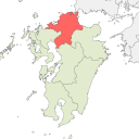 福岡県 - highlight