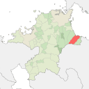 豊前市 - highlight