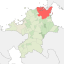 Kitakyushu - highlight