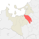 博多区 - highlight