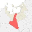 早良区 - highlight