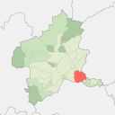 太田市 - highlight